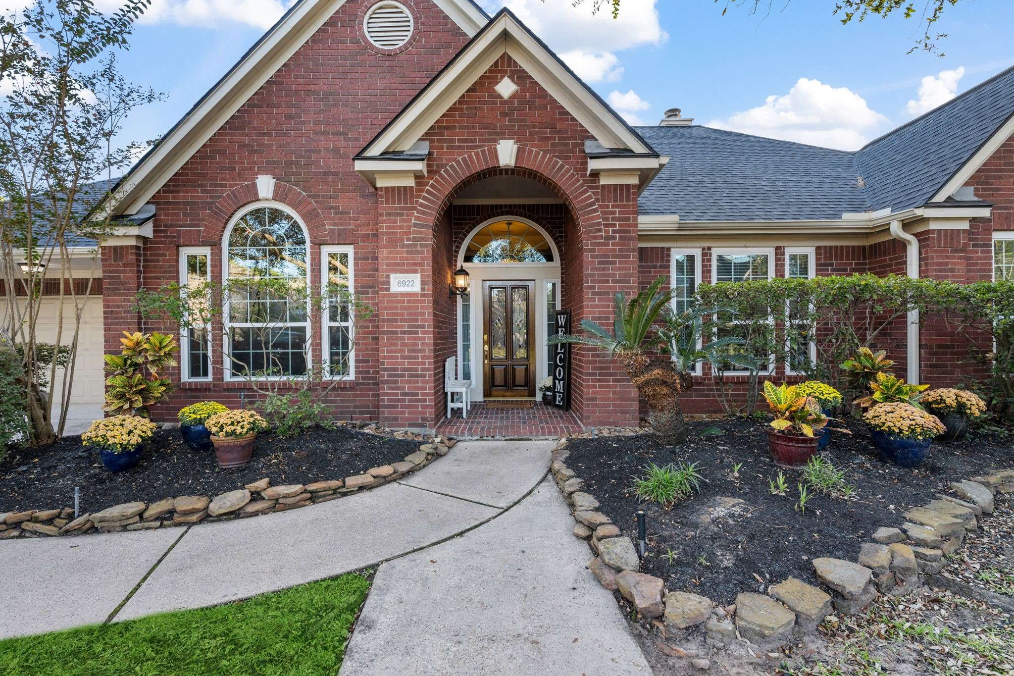 Humble, TX 77346,6922 Harvest Glen DR