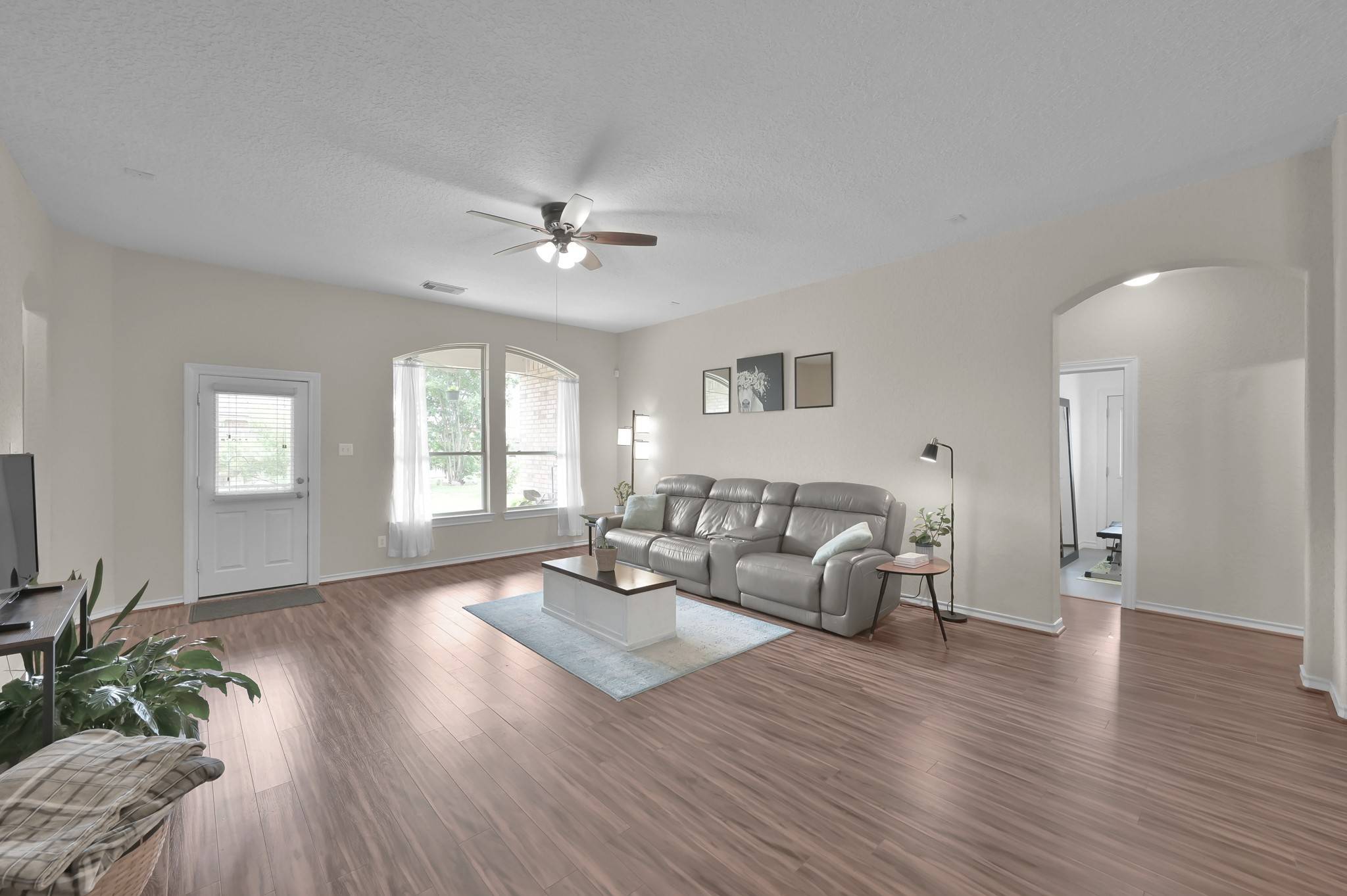 Spring, TX 77386,3307 Ellscott CT