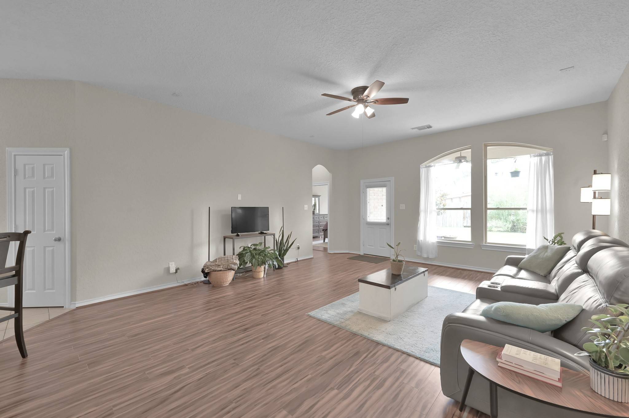 Spring, TX 77386,3307 Ellscott CT