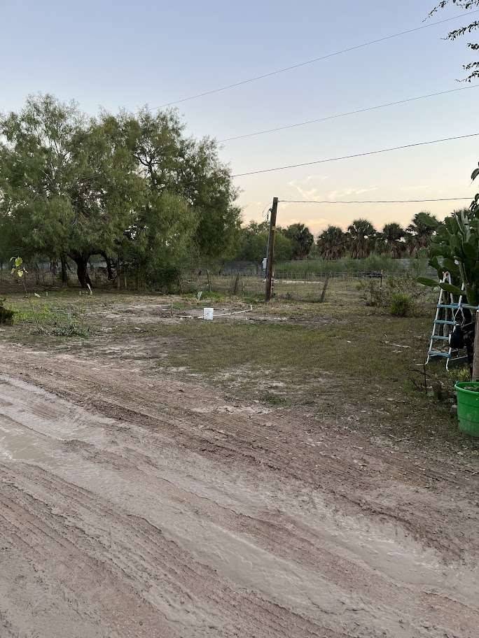 Mcallen, TX 78504,7024 N Taylor RD