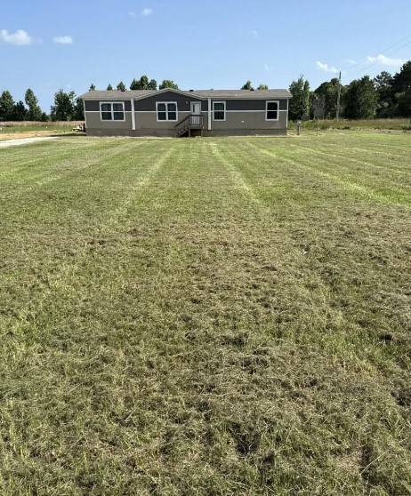 Cleveland, TX 77327,360 County Road 2251
