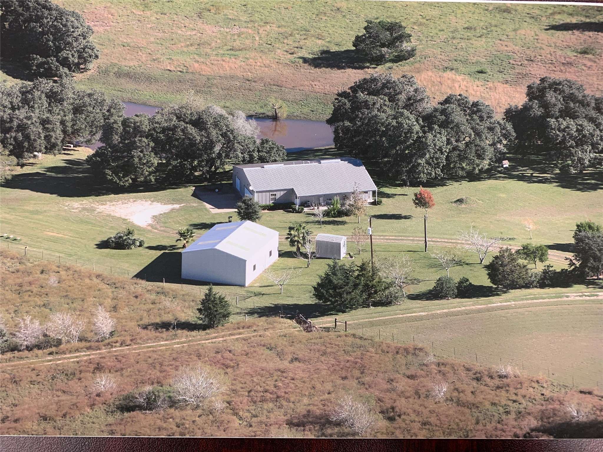 Schulenburg, TX 78956,9099 W US HWY 90