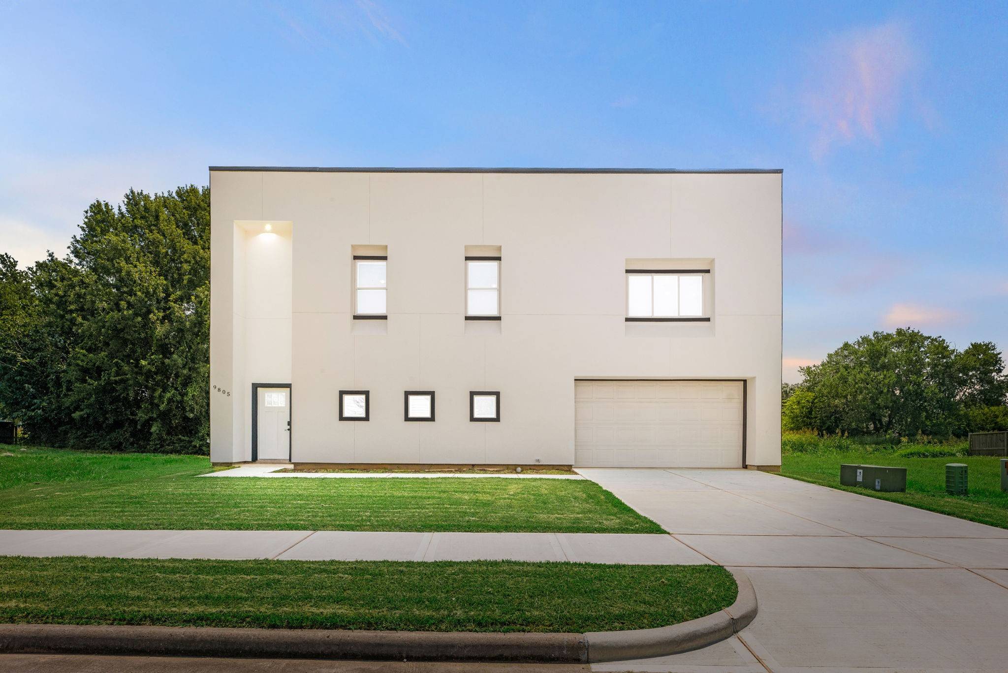 Houston, TX 77075,9805 Fabiola DR