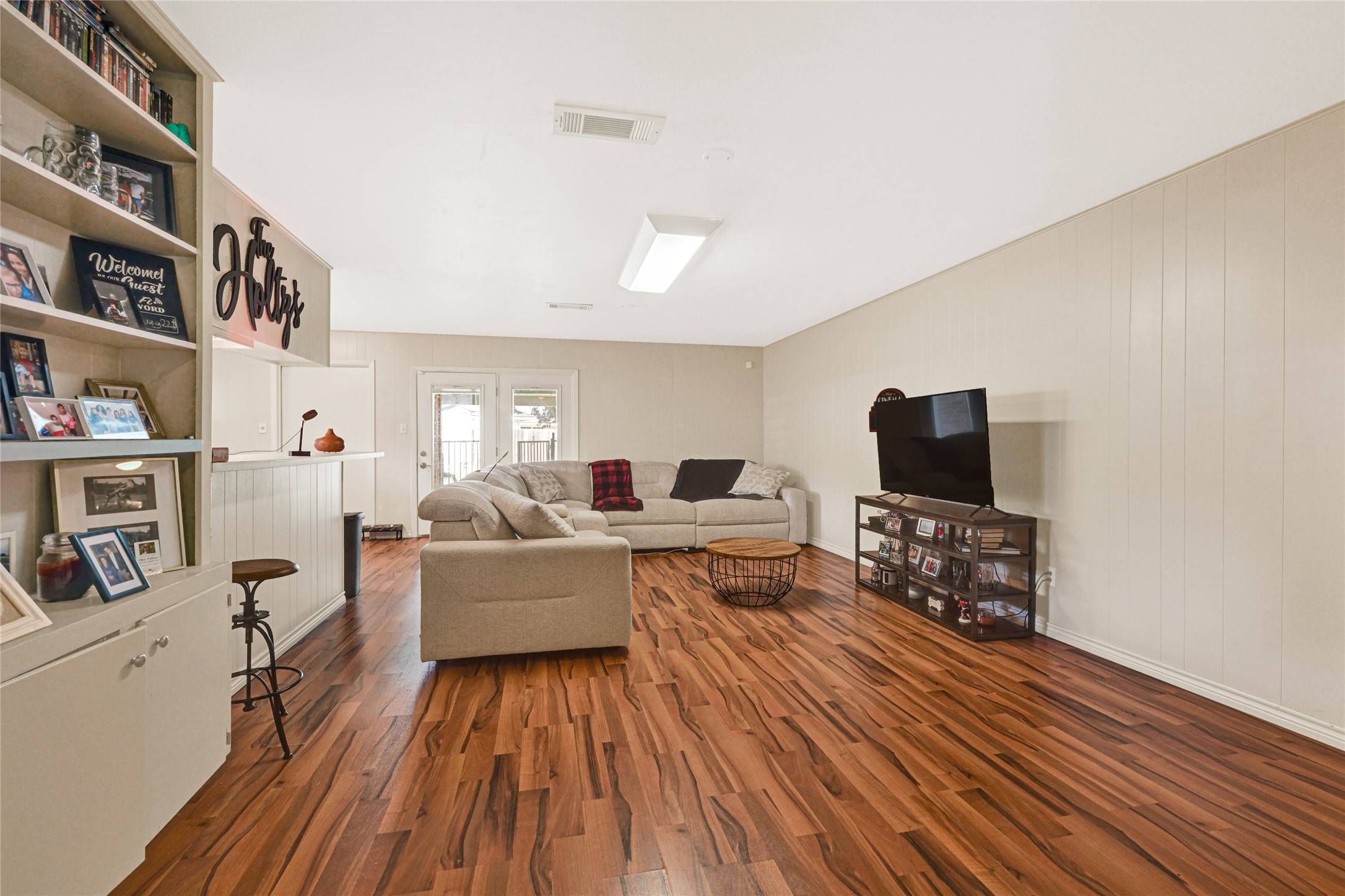 Rosenberg, TX 77471,1109 Frances DR