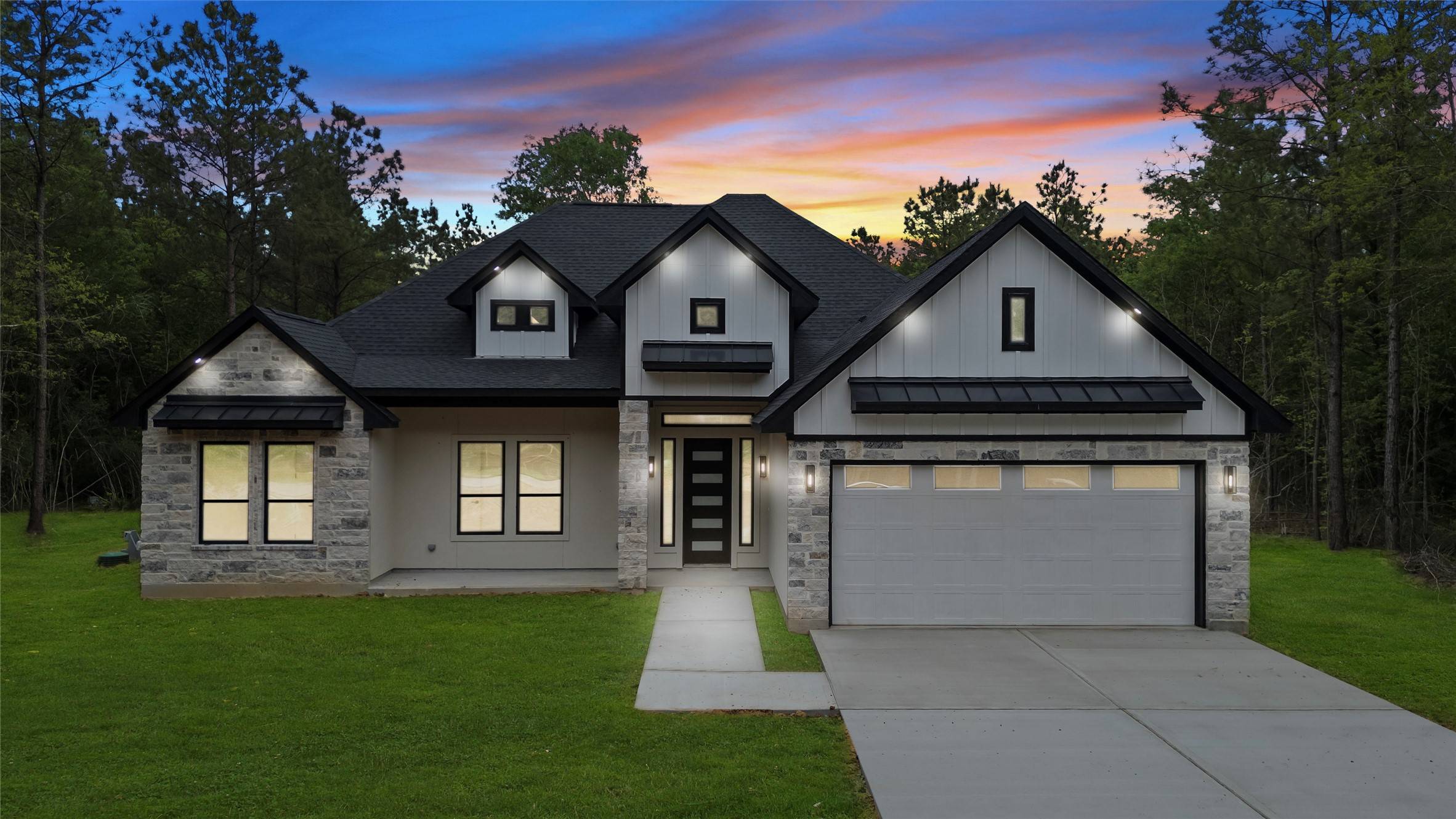 Dayton, TX 77535,1835 Road 66116