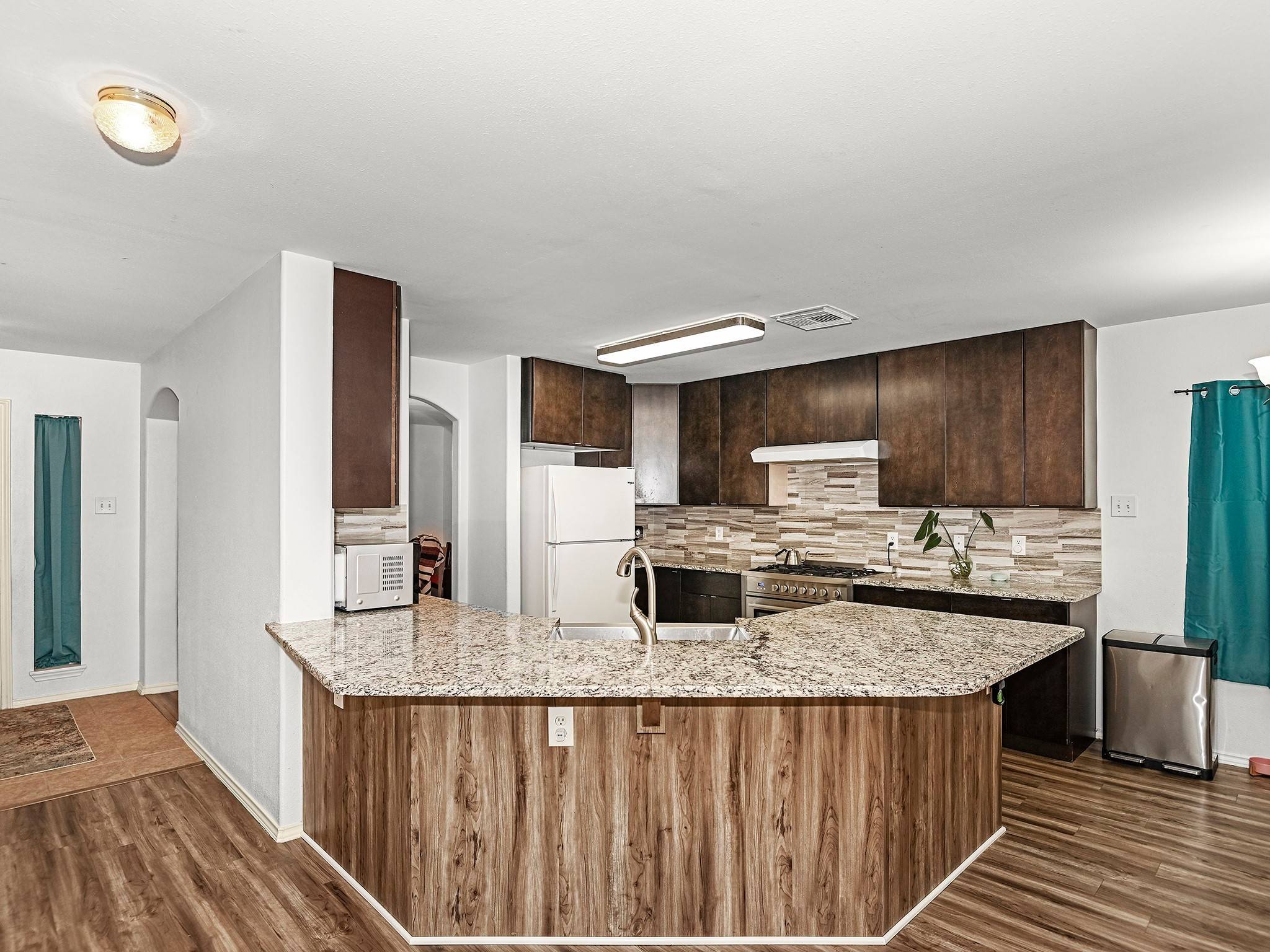 Richmond, TX 77407,7334 Eden Crossing LN
