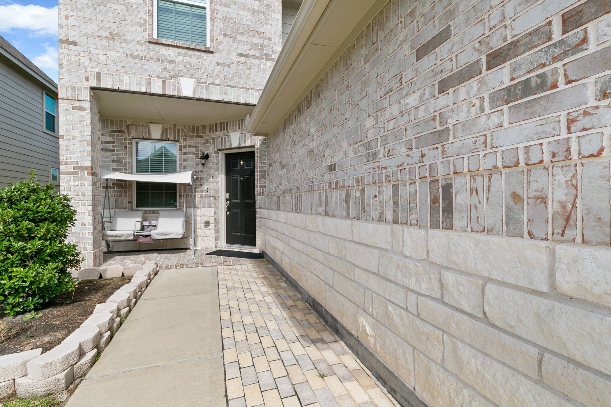 Houston, TX 77083,13754 Evansdale LN