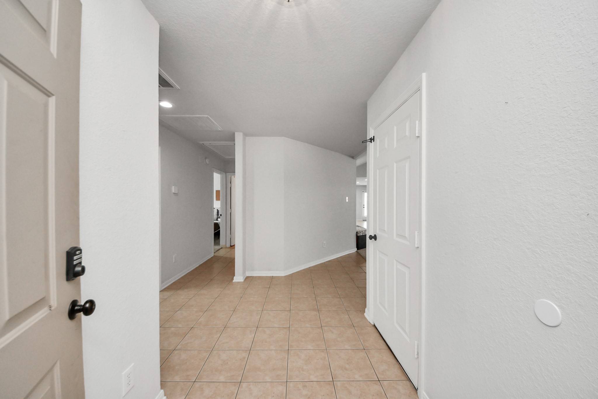 Katy, TX 77449,21518 Gannet Peak WAY