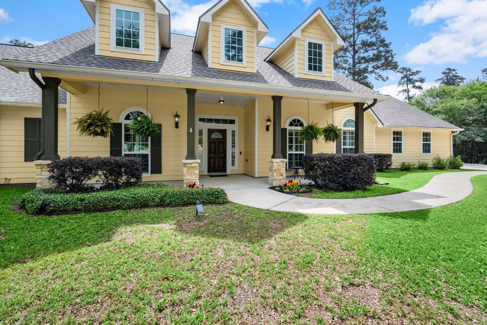 Magnolia, TX 77355,34102 Century Oaks CT