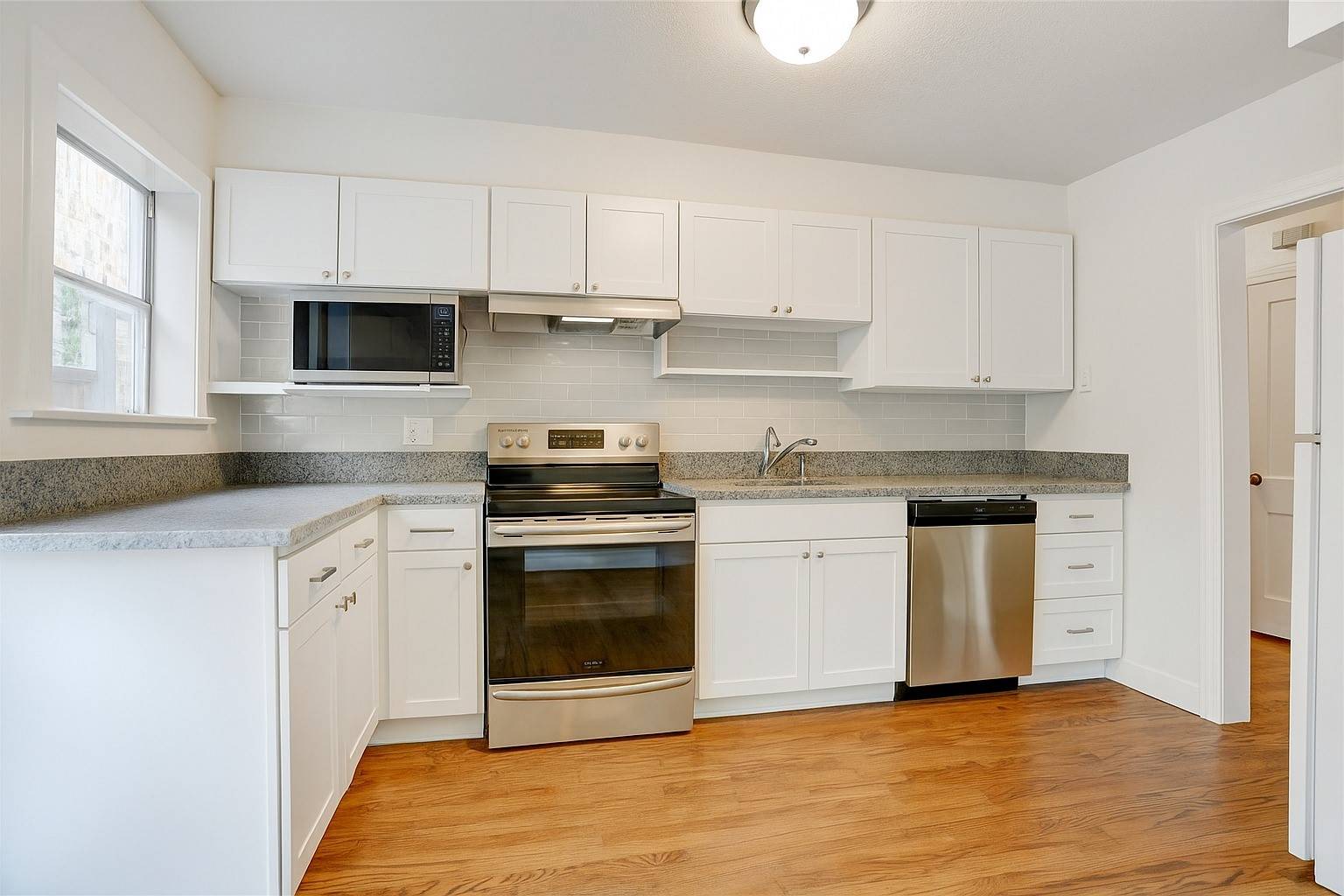 Houston, TX 77030,2348 Sheridan ST