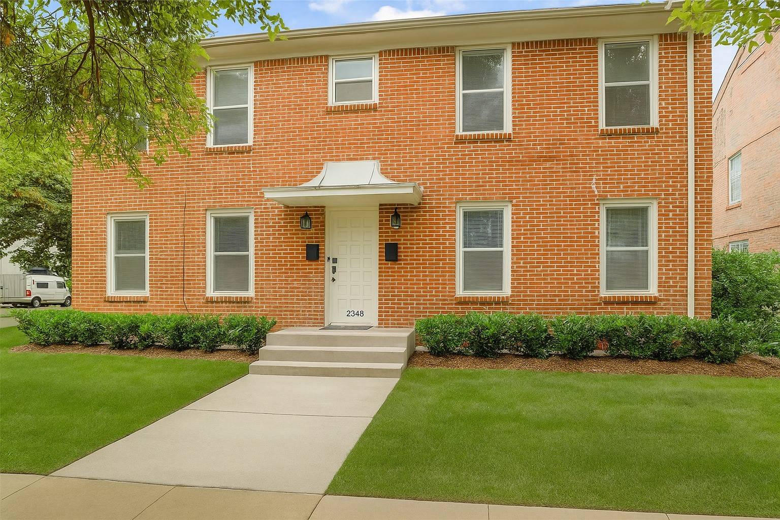 Houston, TX 77030,2348 Sheridan ST
