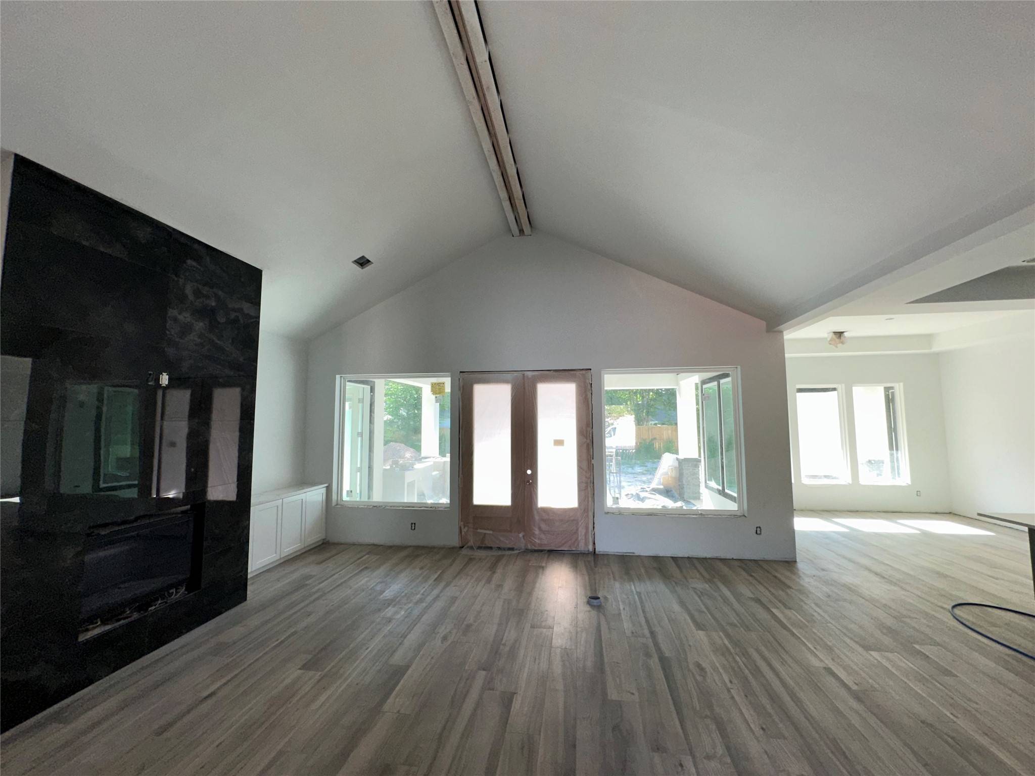 Magnolia, TX 77354,418 GARRETT DR