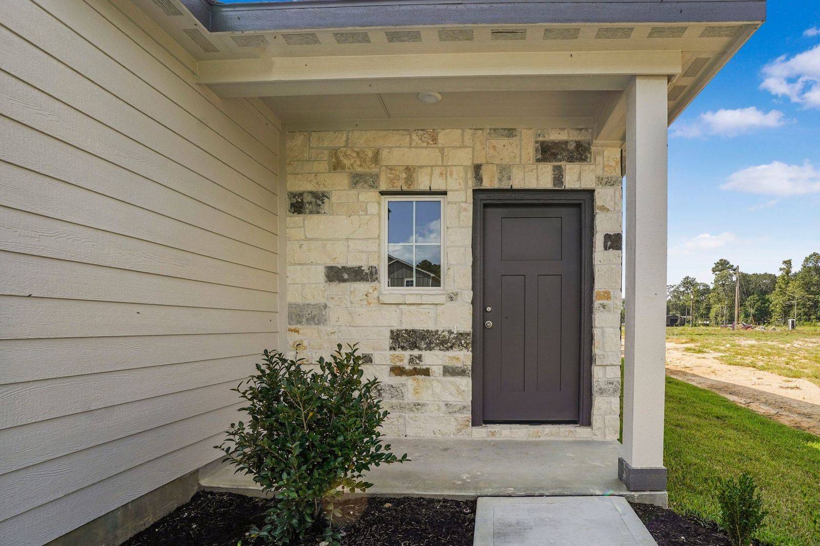 Cleveland, TX 77328,25980 Liberation RD