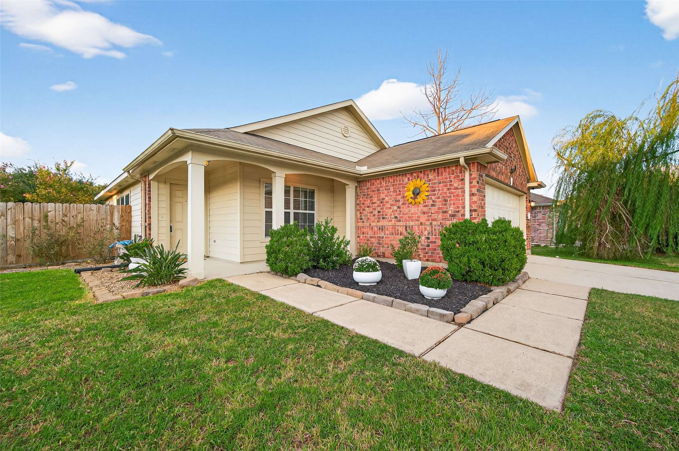 Tomball, TX 77375,10834 Elgar LN