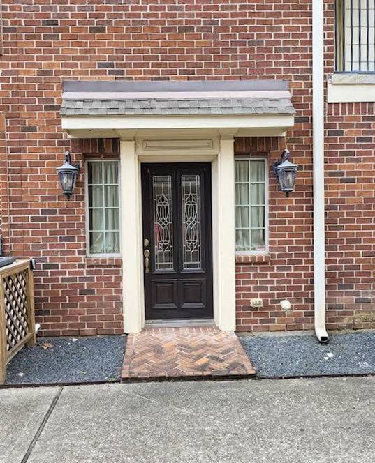 Houston, TX 77007,921 Birdsall ST