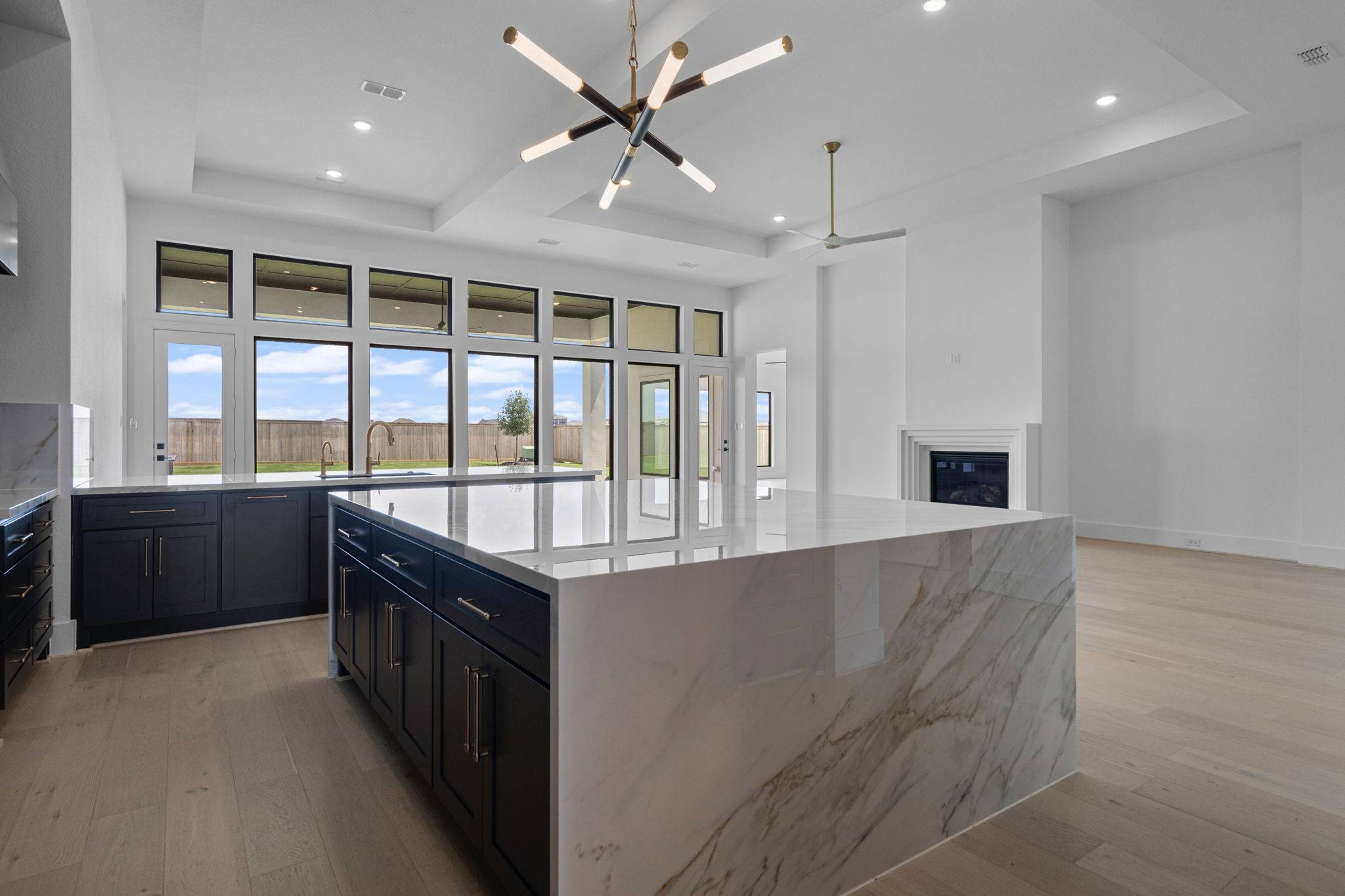 Cypress, TX 77433,22207 Desert Foothills LN