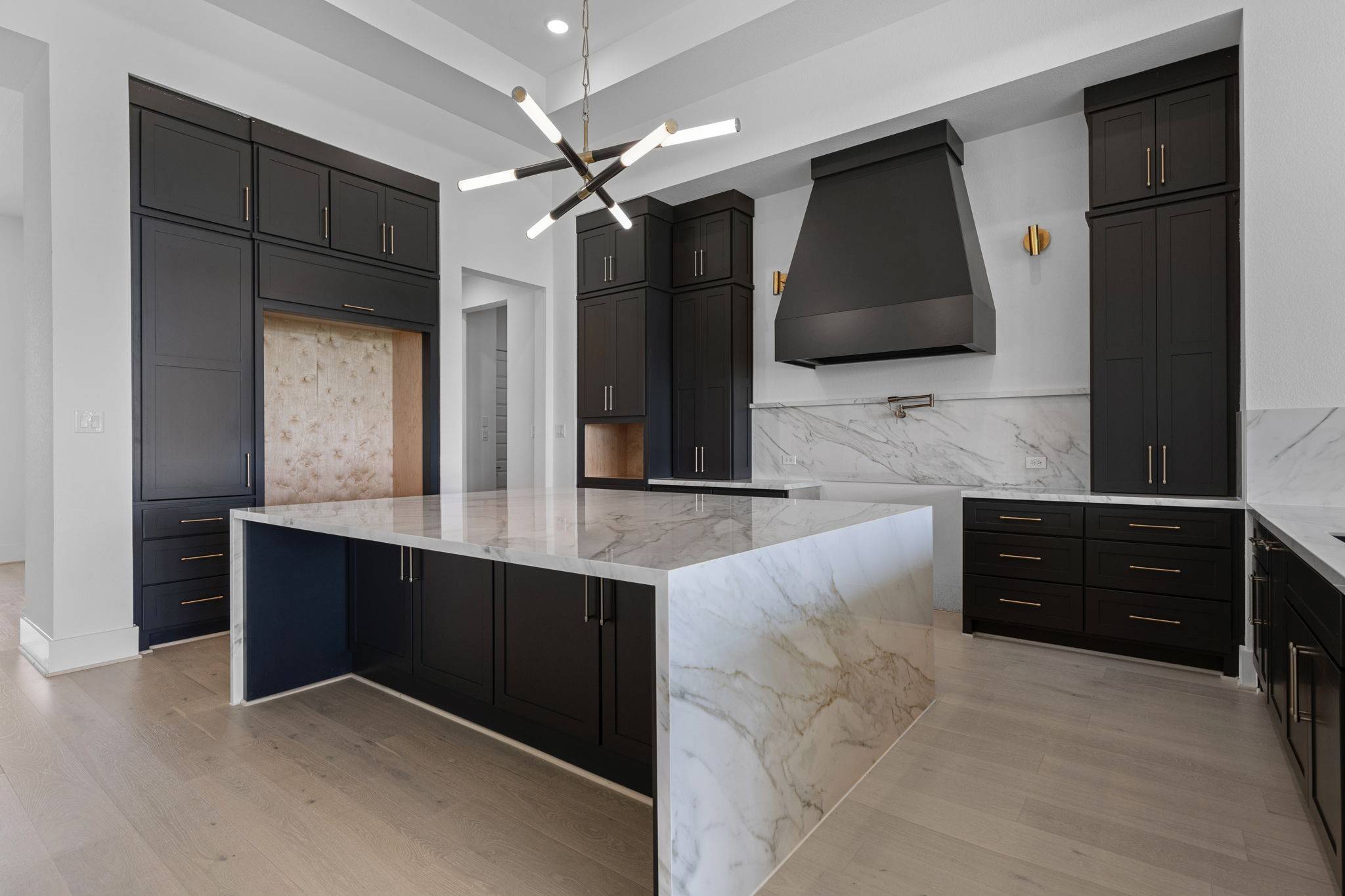 Cypress, TX 77433,22207 Desert Foothills LN