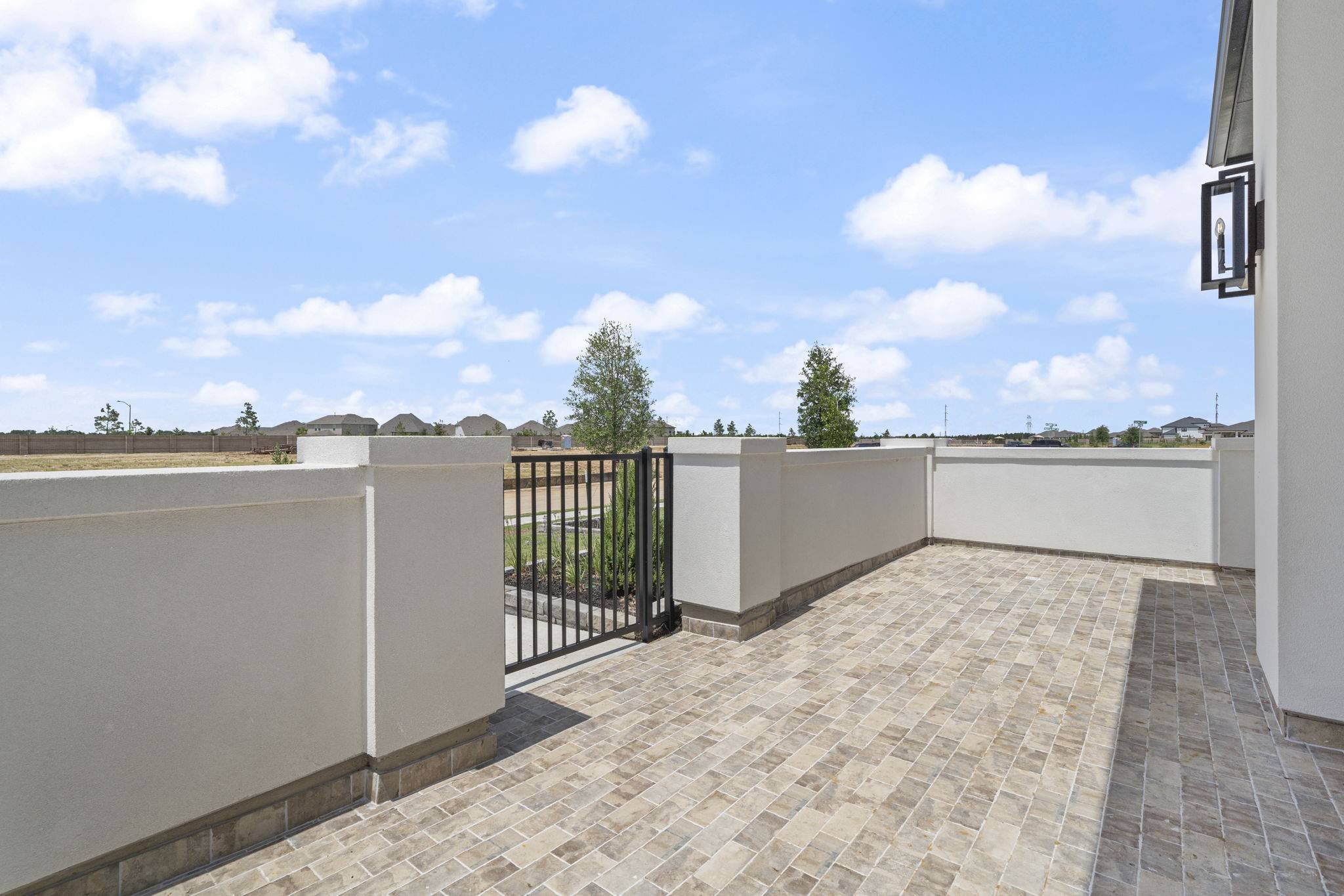 Cypress, TX 77433,22207 Desert Foothills LN