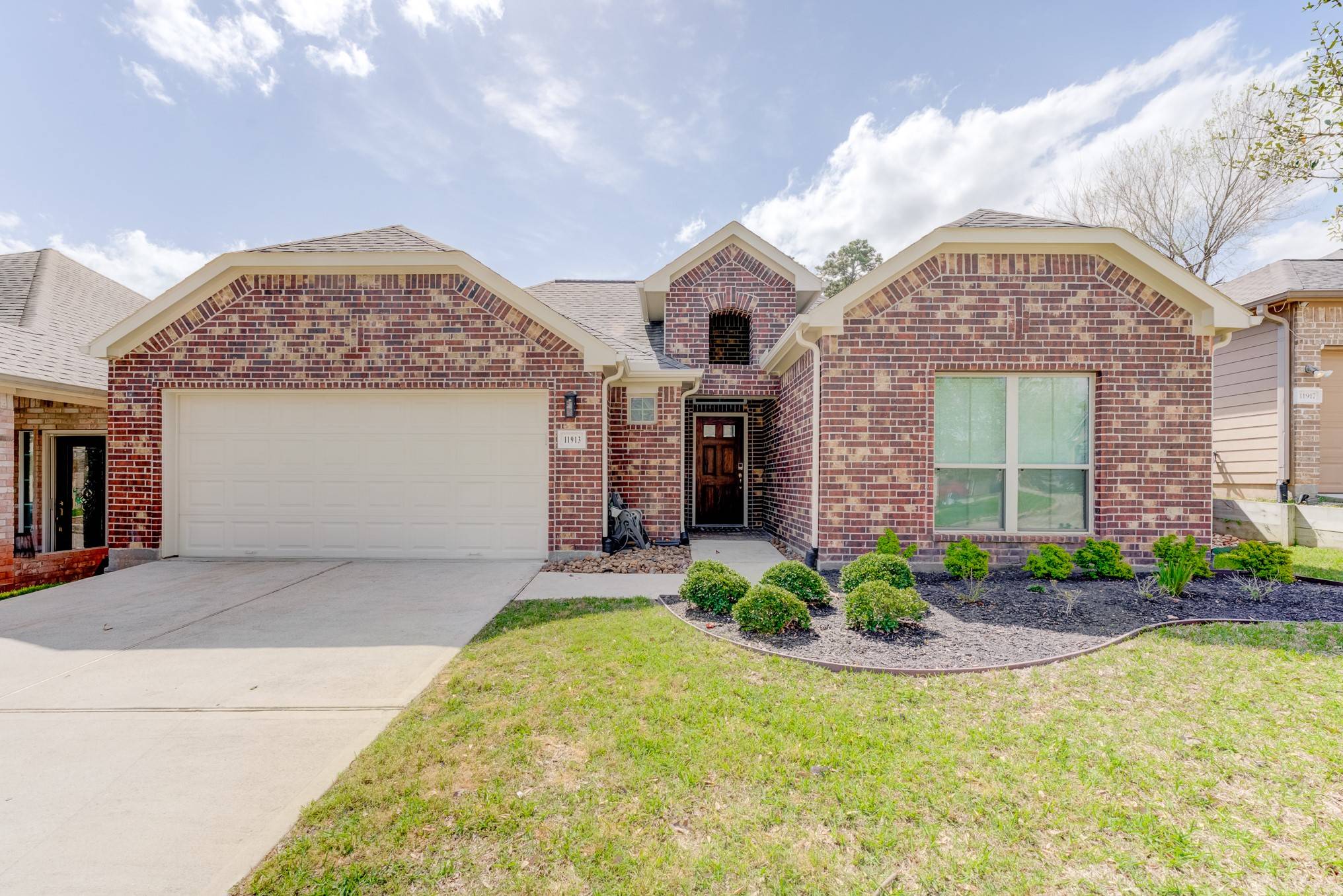 Montgomery, TX 77356,11913 Mockingbird LN