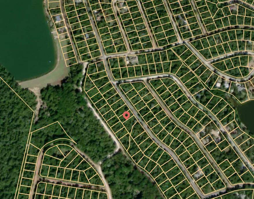 Normangee, TX 77871,Lot 22 Hickory Ridge DR