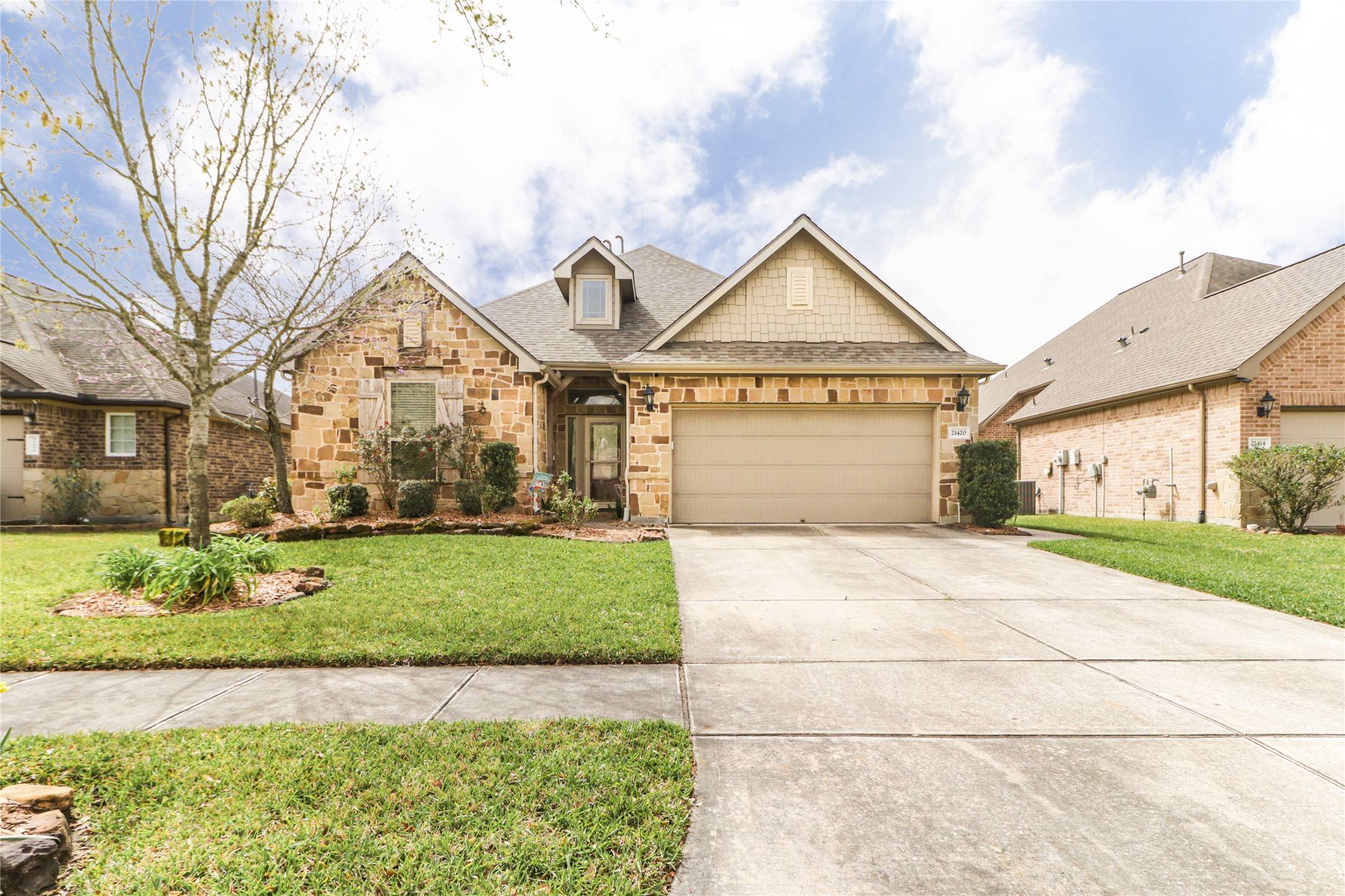 Porter, TX 77365,21420 Kirsten Falls DR