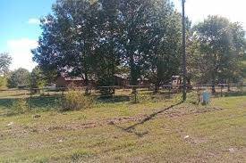 Clarksville, TX 75426,2292 State Highway 37 N