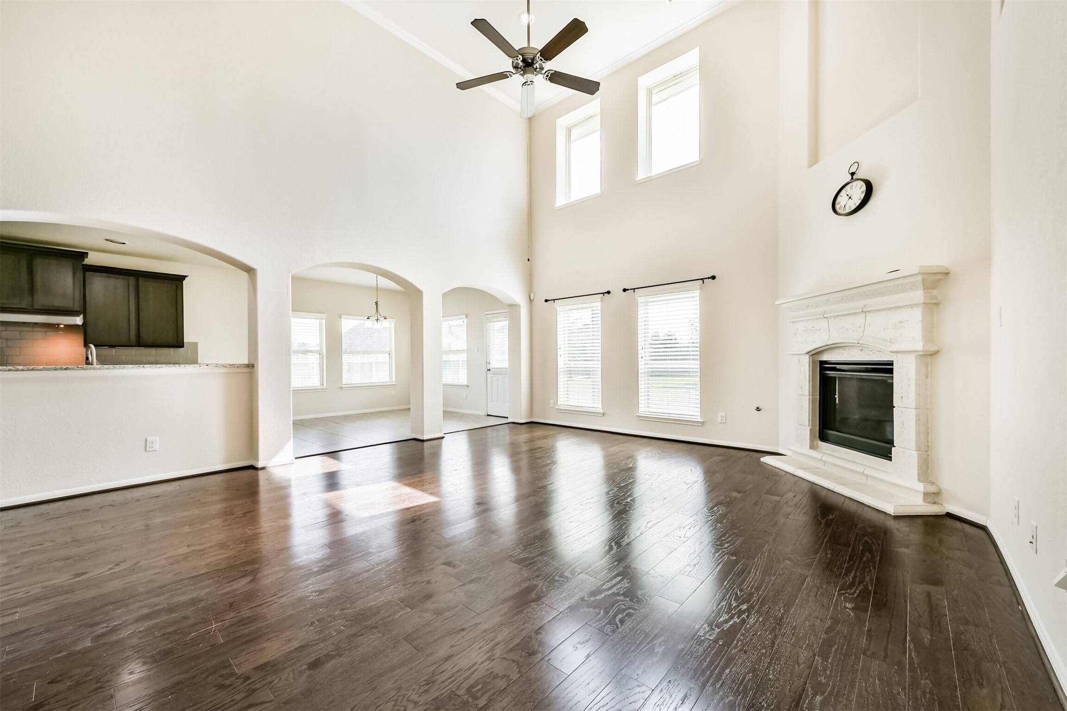 Pearland, TX 77581,2811 Afton DR