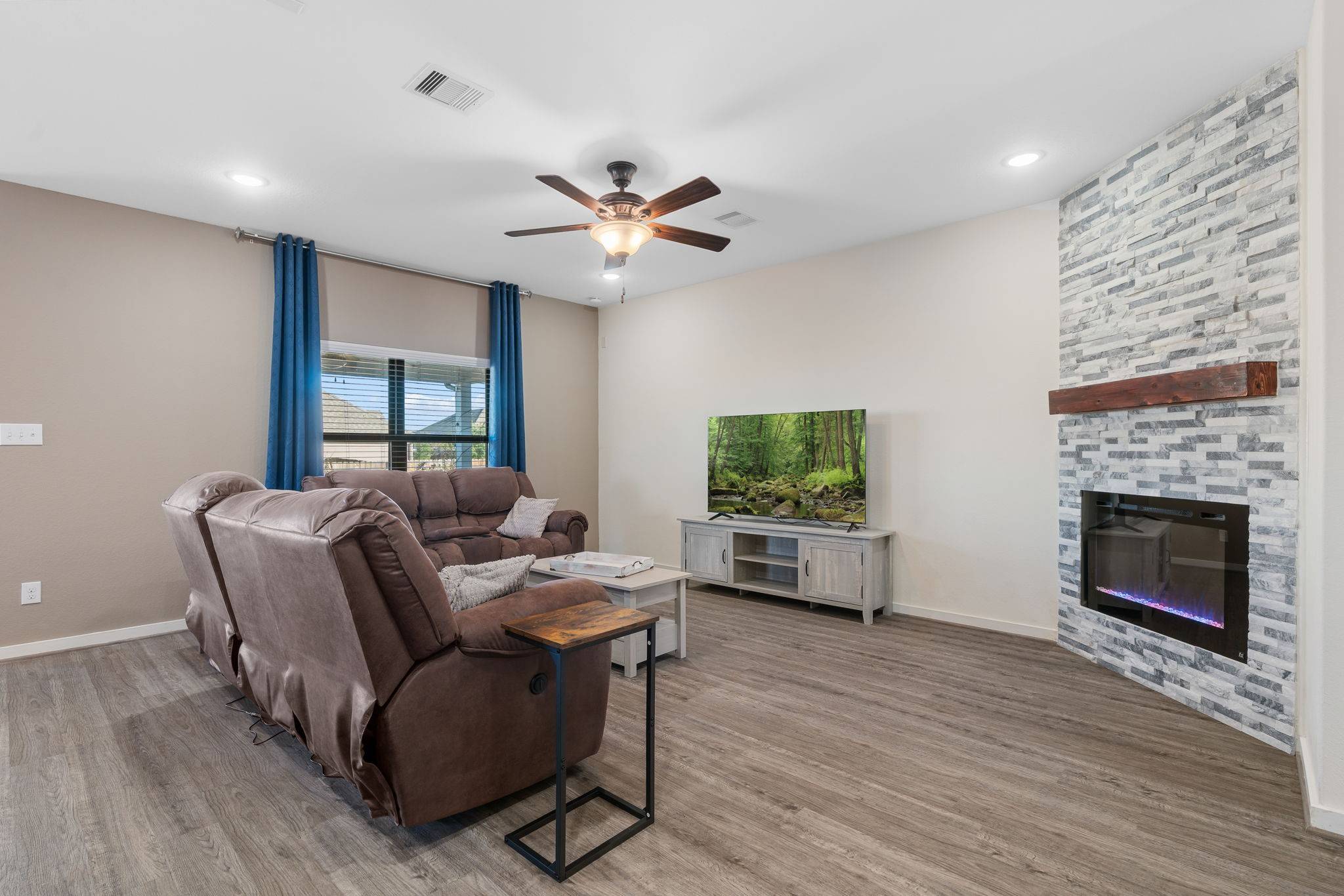 Magnolia, TX 77354,40494 Mostyn Lake DR