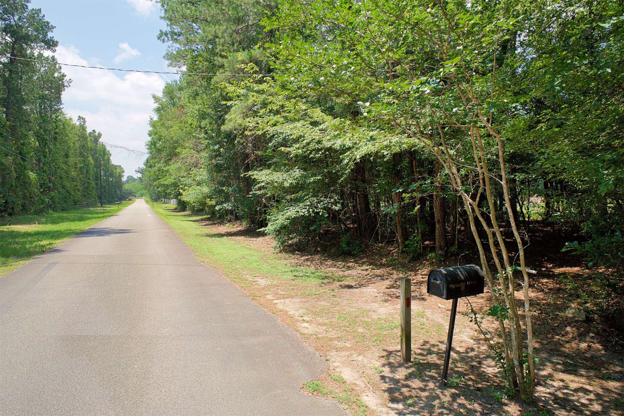Conroe, TX 77306,14736 Kyle LN