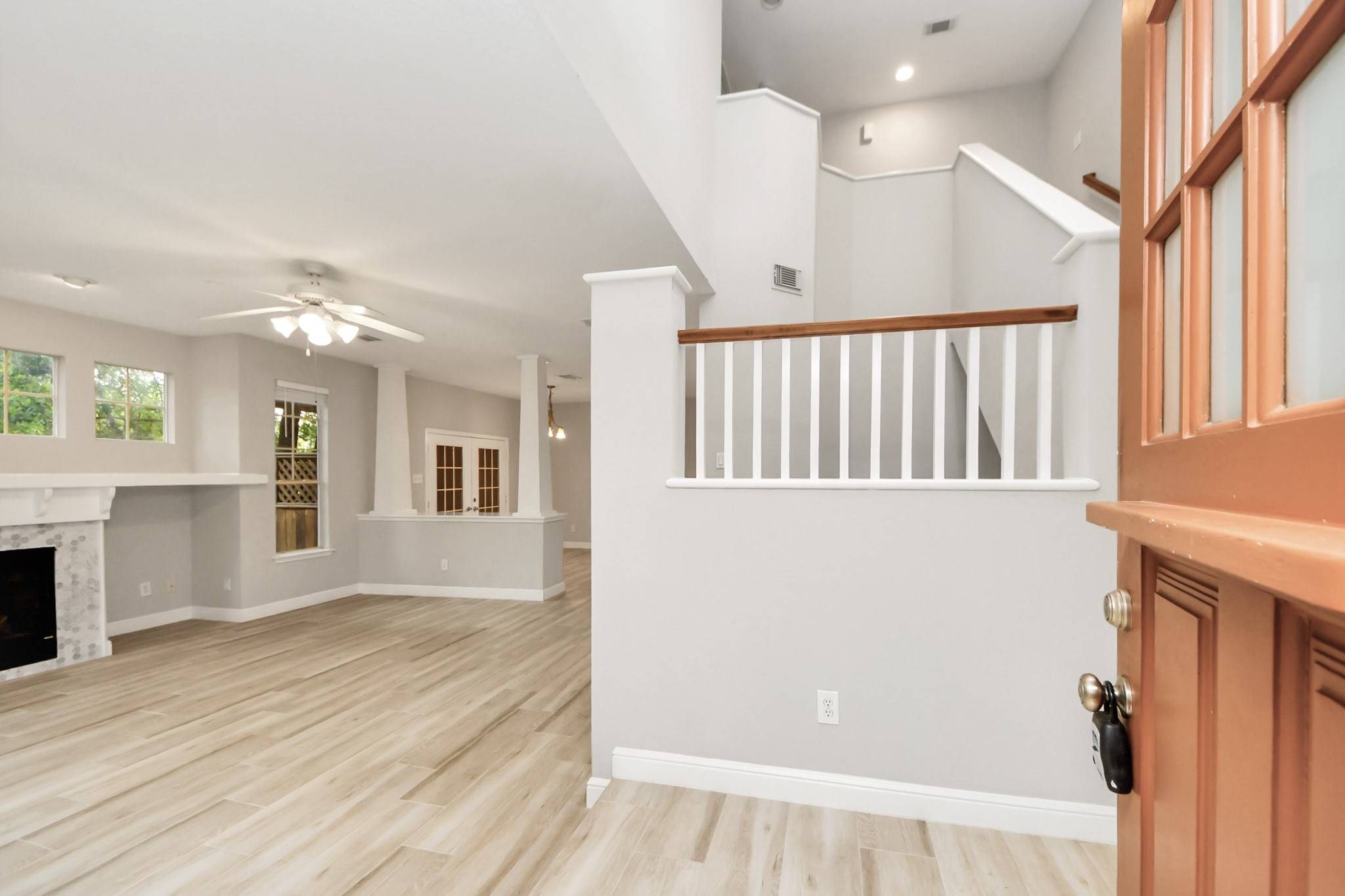 The Woodlands, TX 77380,66 Scarlet Woods CT