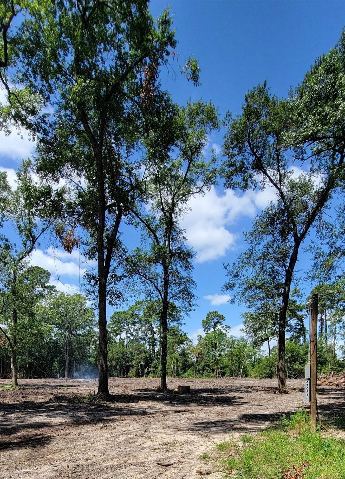 Houston, TX 77039,4705 Lauder RD