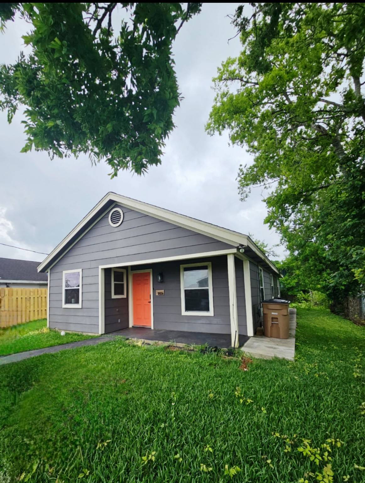 Dickinson, TX 77539,1806 Avenue D