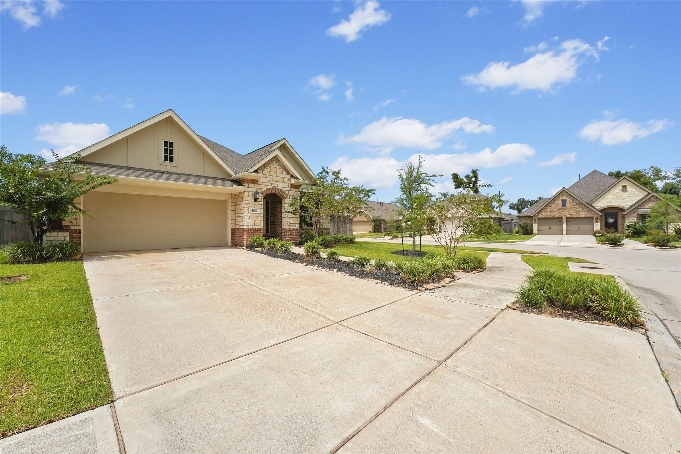 Missouri City, TX 77459,8847 Morning Glow DR