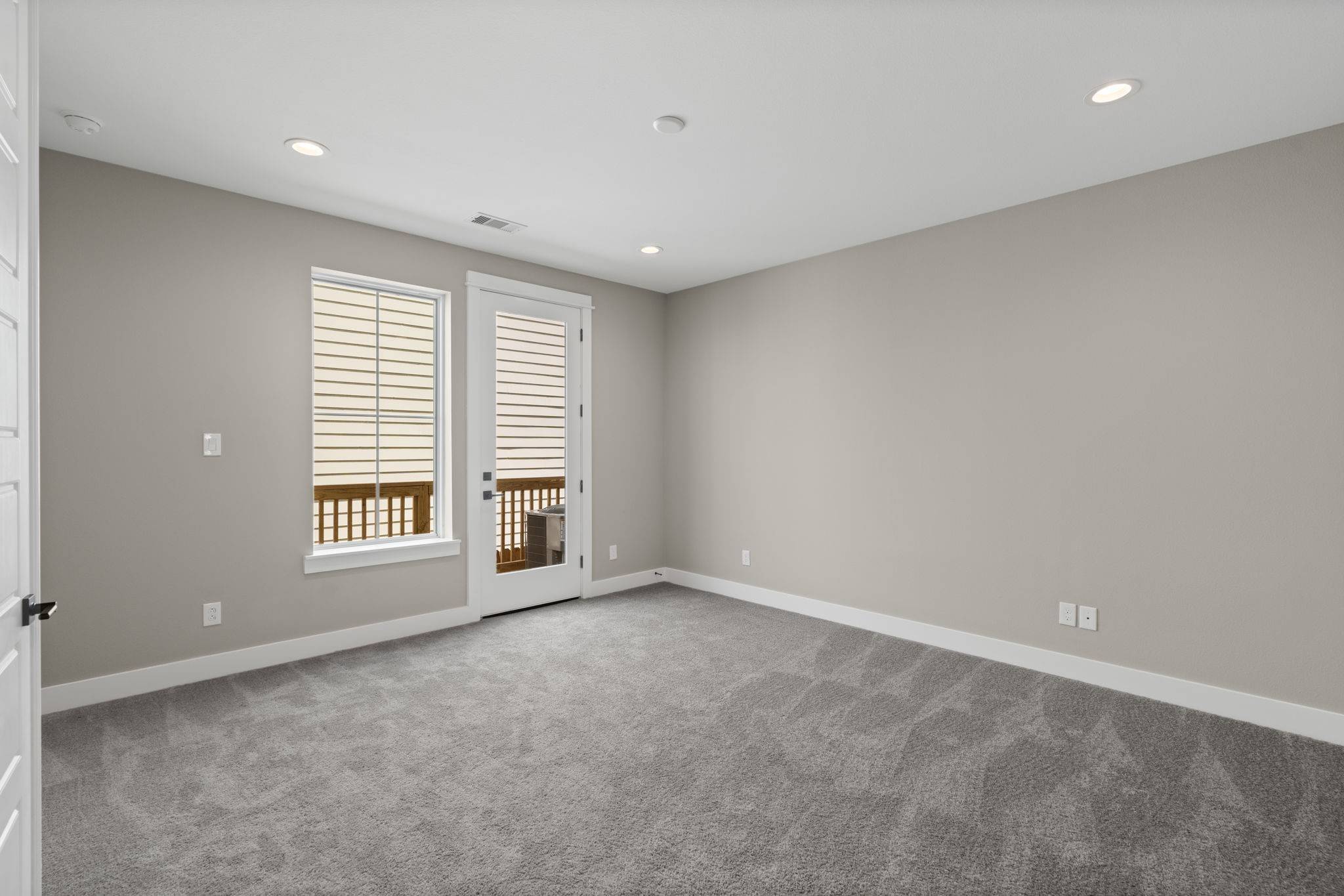 Houston, TX 77008,1143 W 22nd ST