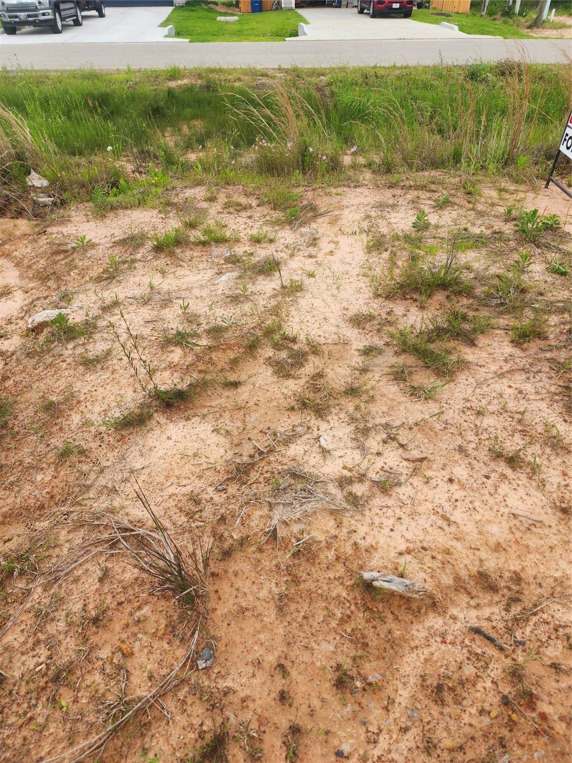 Dayton, TX 77327,727 Road 5714