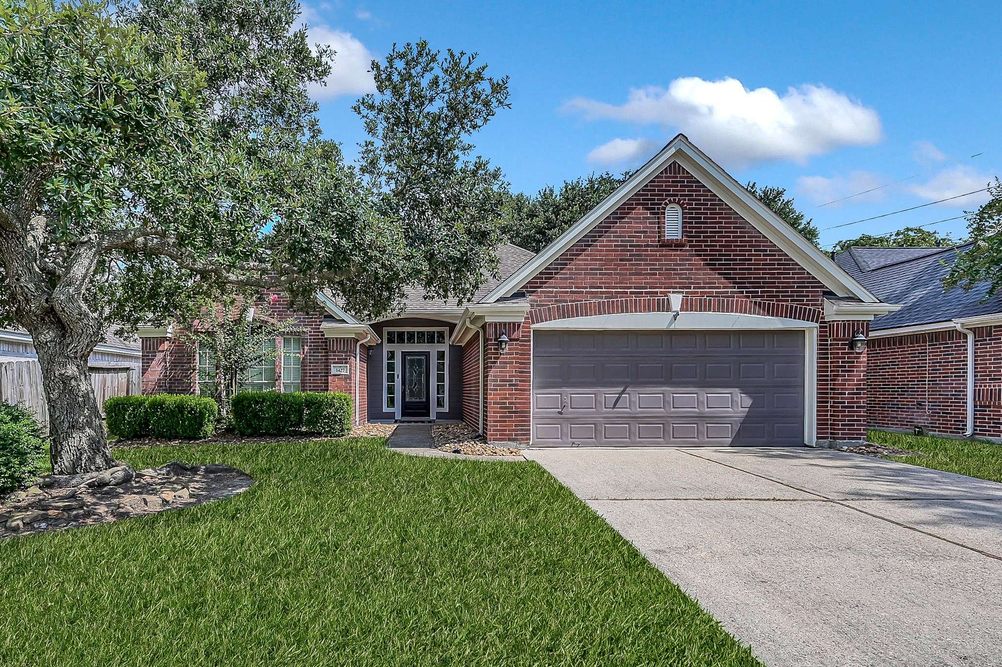 Spring, TX 77386,1427 Chesterpoint DR