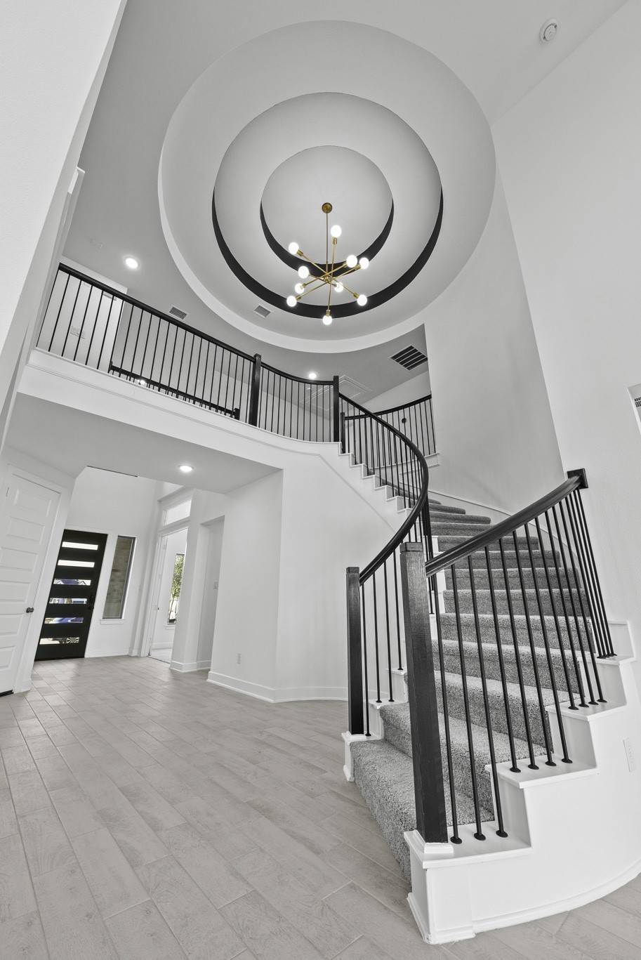 Manvel, TX 77583,9122 Colonnade WAY