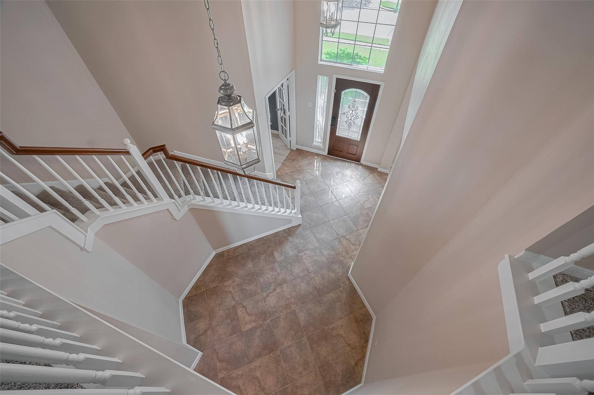 League City, TX 77573,521 Opal Sky CT