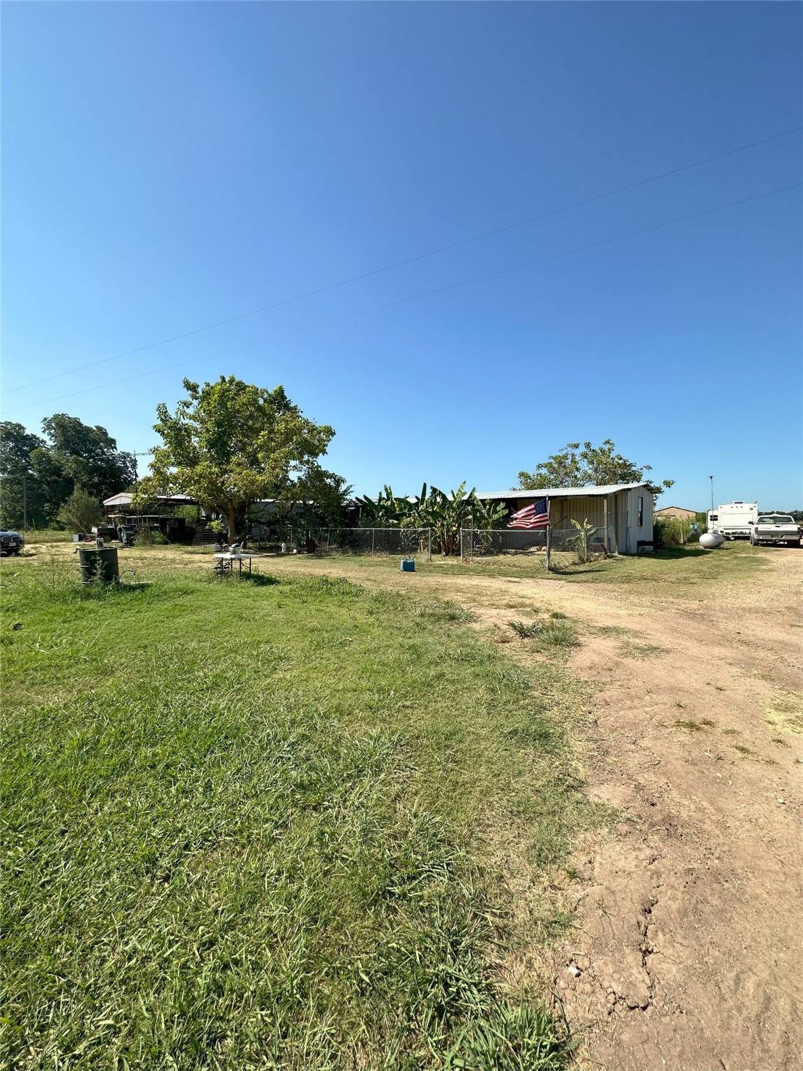 Somerville, TX 77879,14738 County Road 443