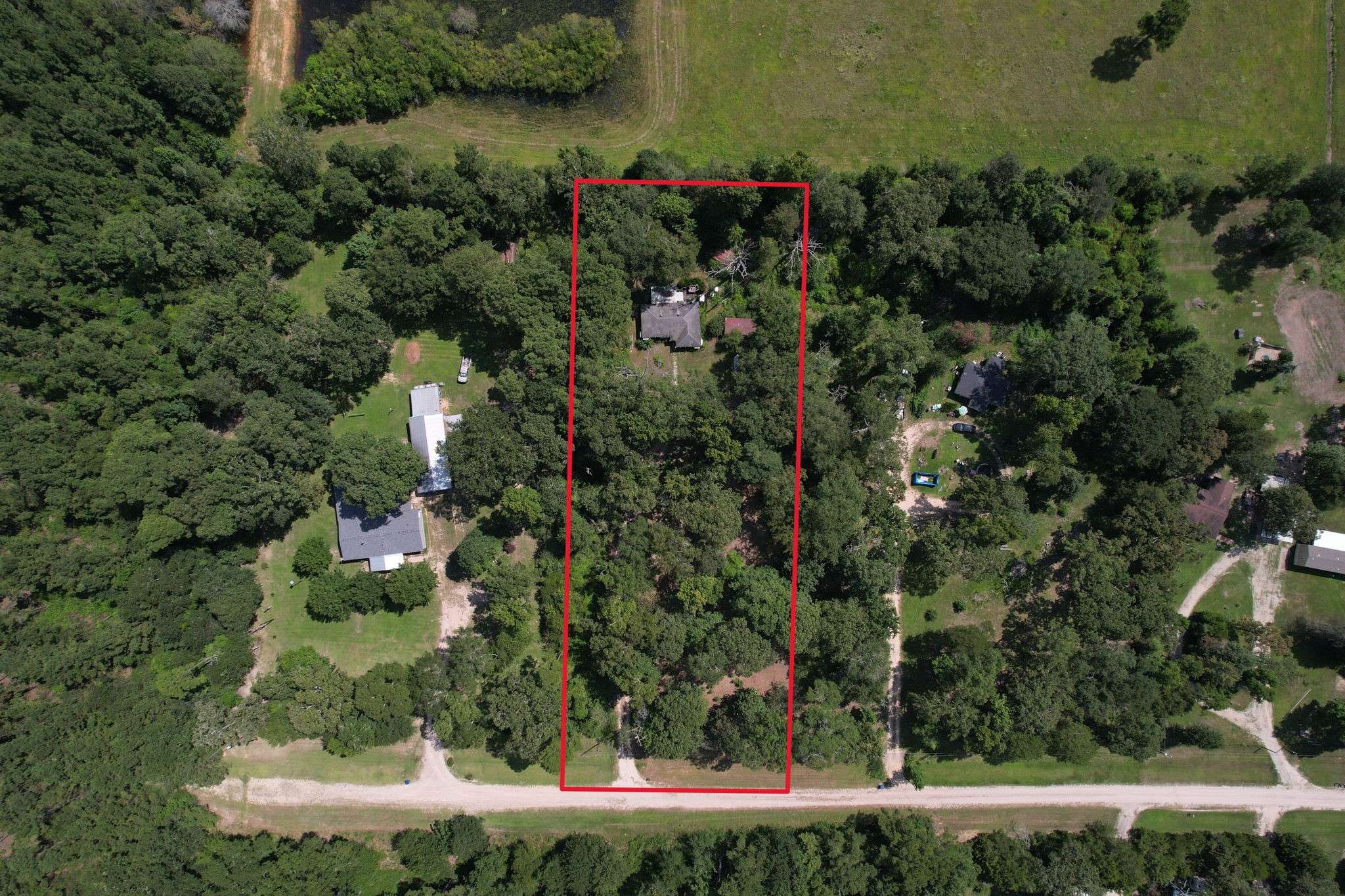 Livingston, TX 77351,896 Wood Haven