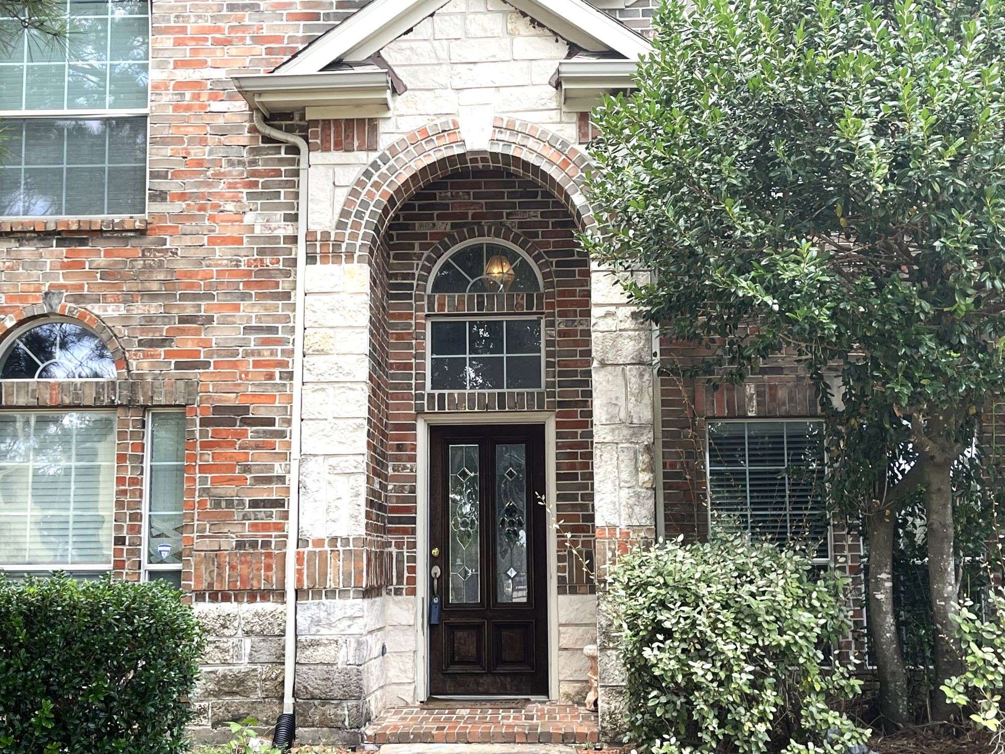 Houston, TX 77095,10103 Heron Meadows DR