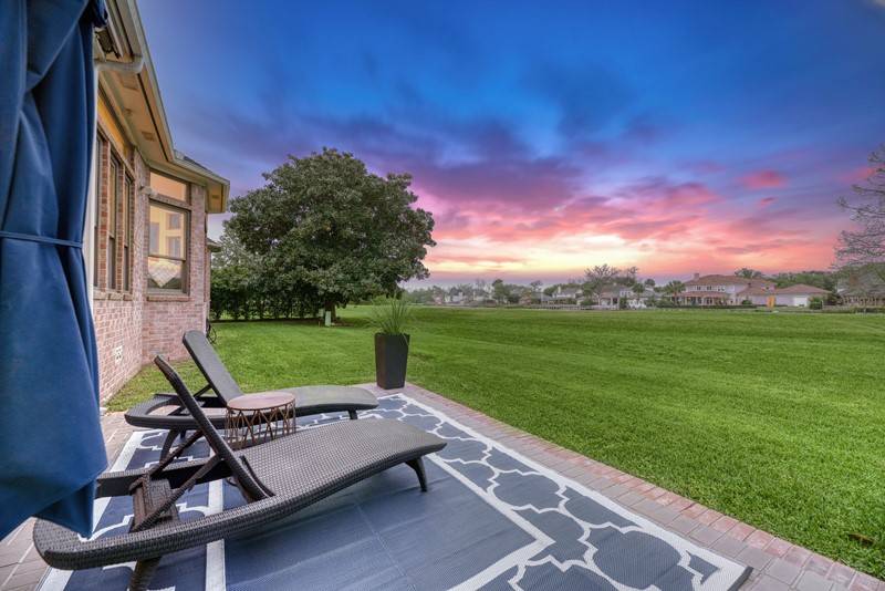 Sugar Land, TX 77478,3307 Meadowside DR