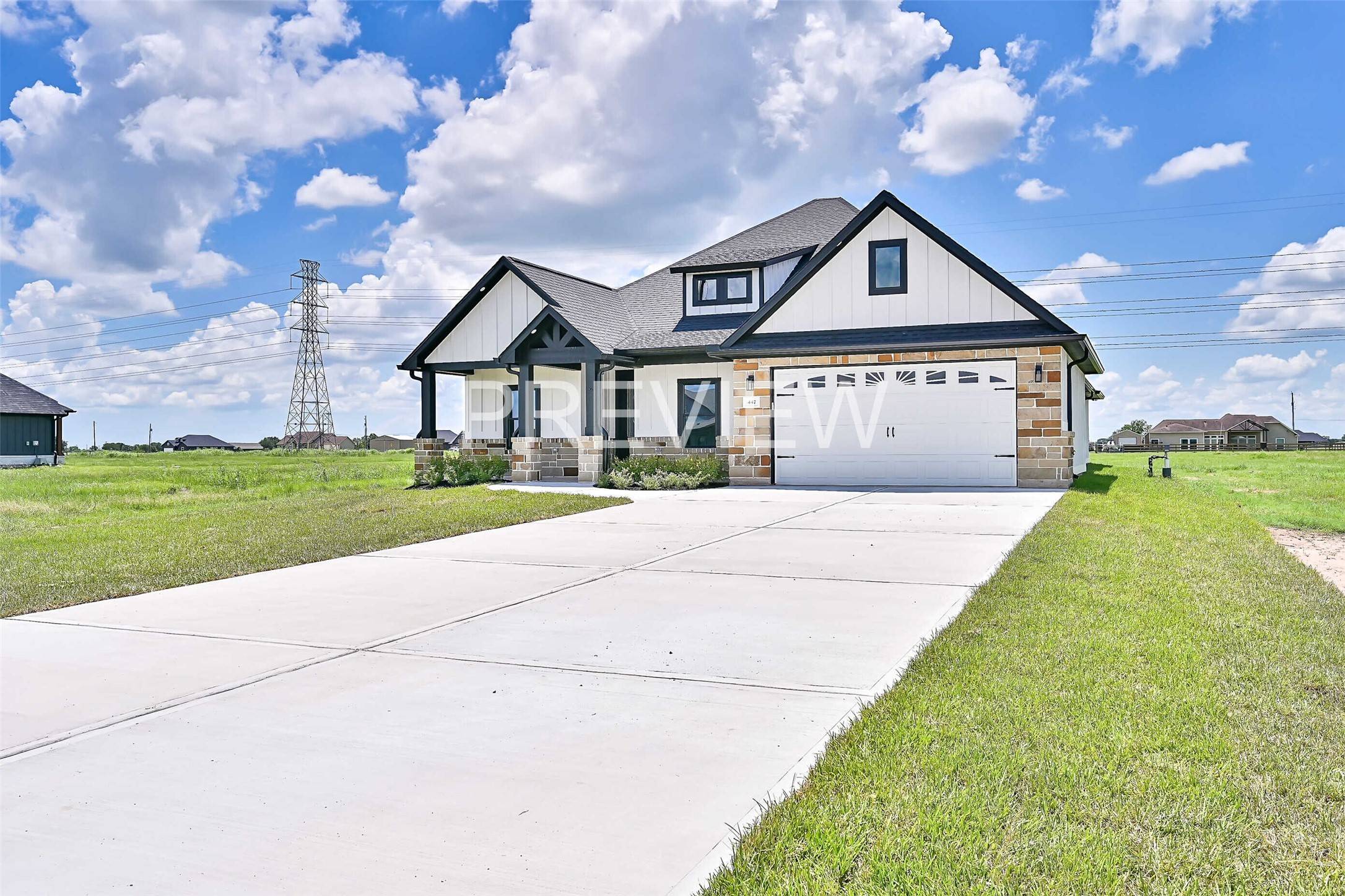 Angleton, TX 77515,447 Sunset TRL