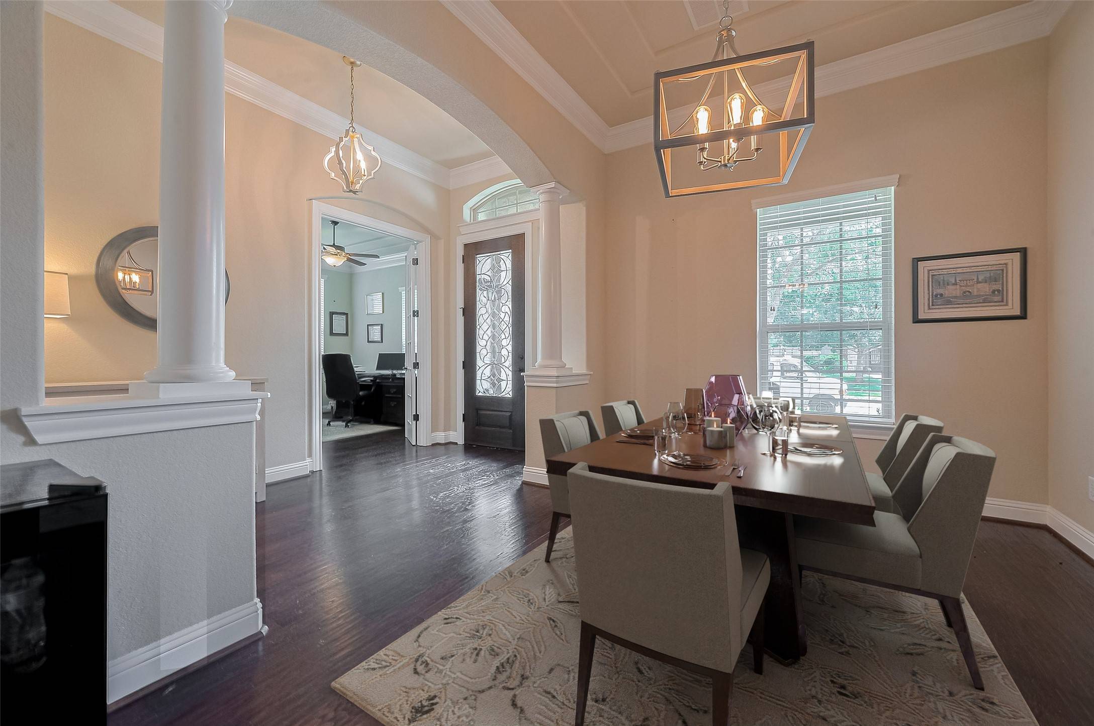 Katy, TX 77494,28210 Green Forest Bluff TRL