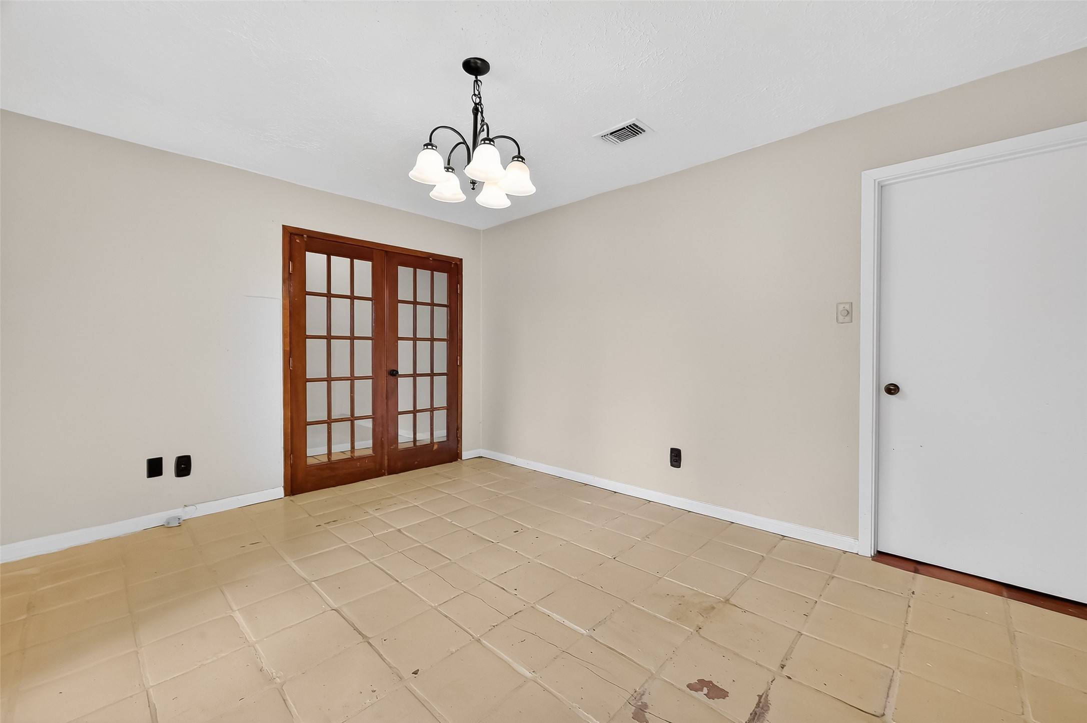 Spring, TX 77373,4123 Wyanngate DR