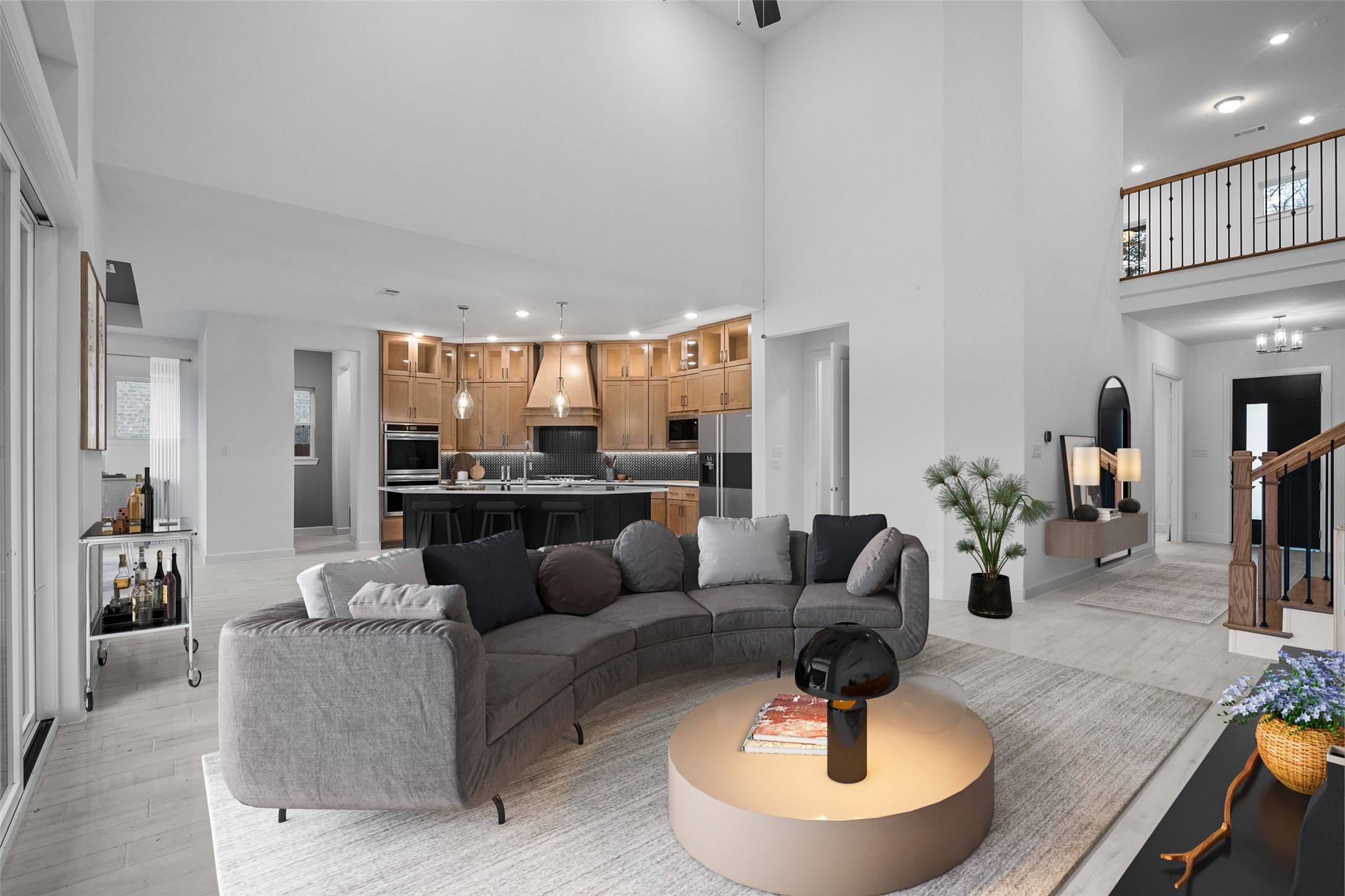 Missouri City, TX 77459,9707 Hunters Run DR