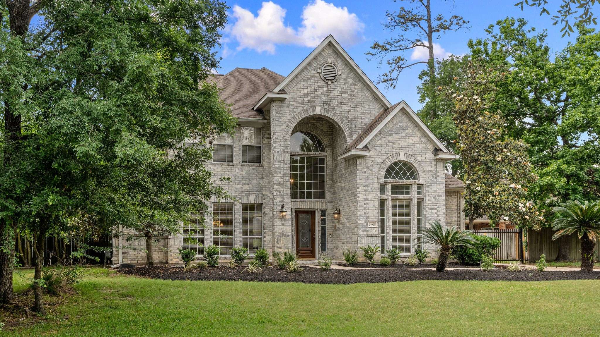 Spring, TX 77389,24927 Northampton Forest DR