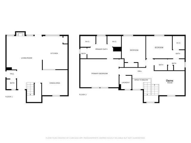 Friendswood, TX 77546,4711 Ten Sleep LN