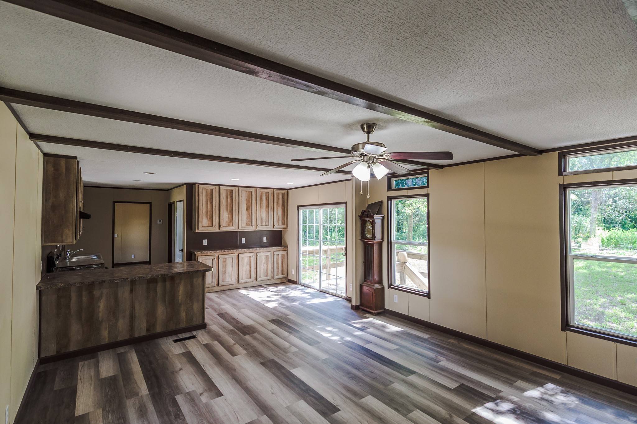 Caldwell, TX 77836,869 Yaupon DR