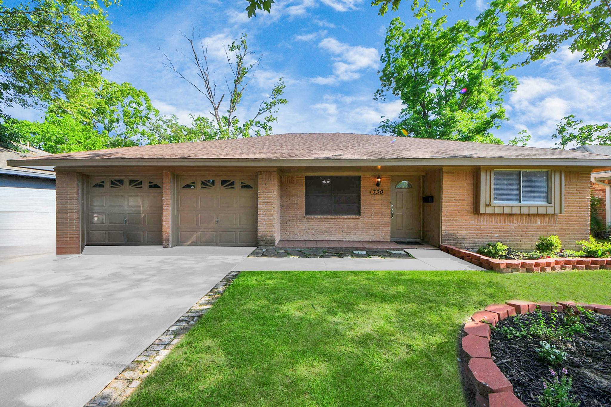 Deer Park, TX 77536,730 Columbia LN